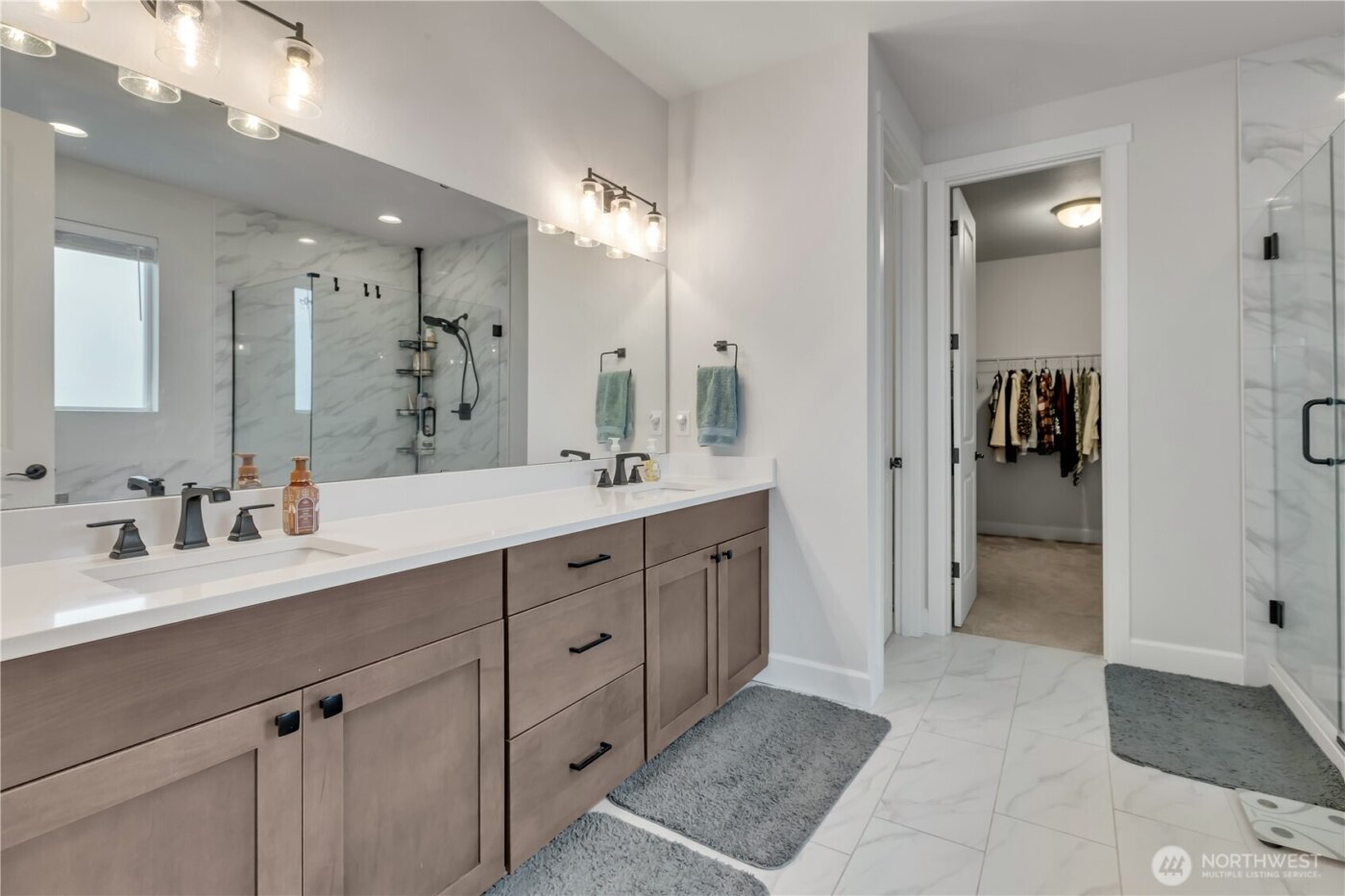 15302 206th Avenue E #205, Bonney Lake, WA 98391