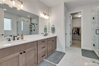 15302 206th Avenue E #205, Bonney Lake, WA 98391 - Photo 25