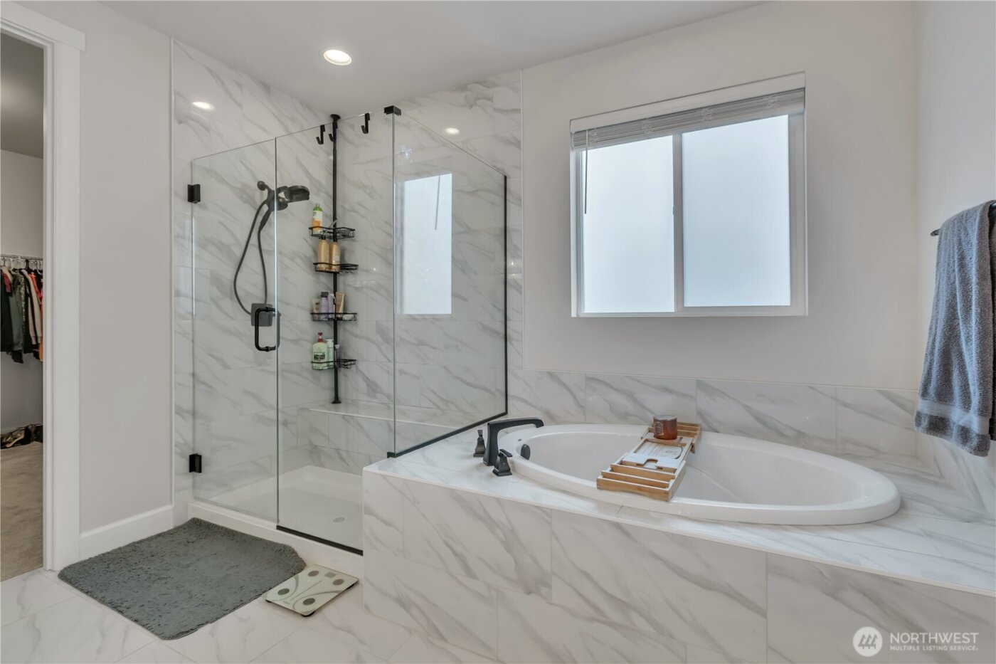 15302 206th Avenue E #205, Bonney Lake, WA 98391