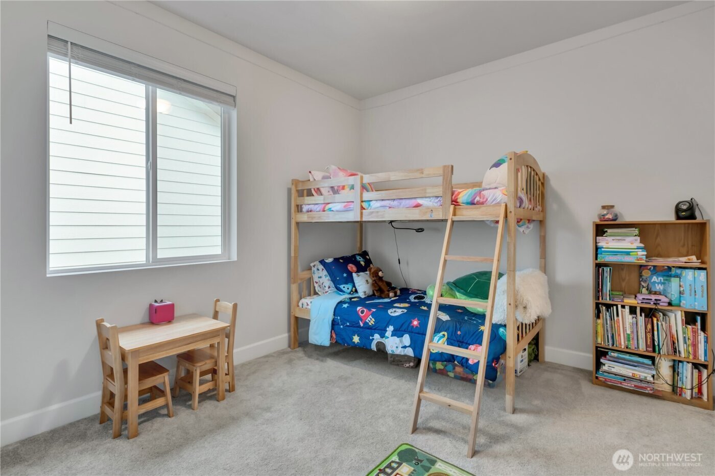 15302 206th Avenue E #205, Bonney Lake, WA 98391