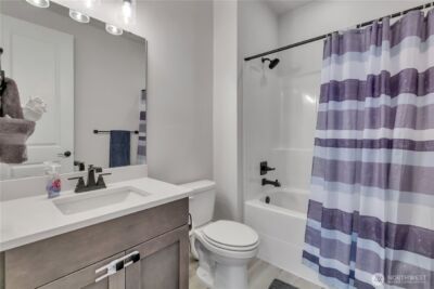 15302 206th Avenue E #205, Bonney Lake, WA 98391 - Photo 28