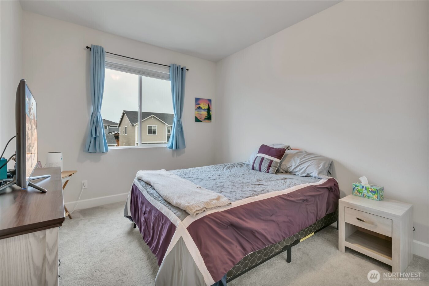 15302 206th Avenue E #205, Bonney Lake, WA 98391