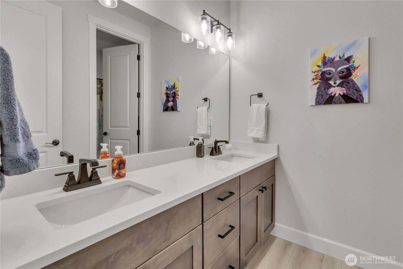 15302 206th Avenue E #205, Bonney Lake, WA 98391