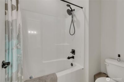 15302 206th Avenue E #205, Bonney Lake, WA 98391 - Photo 31