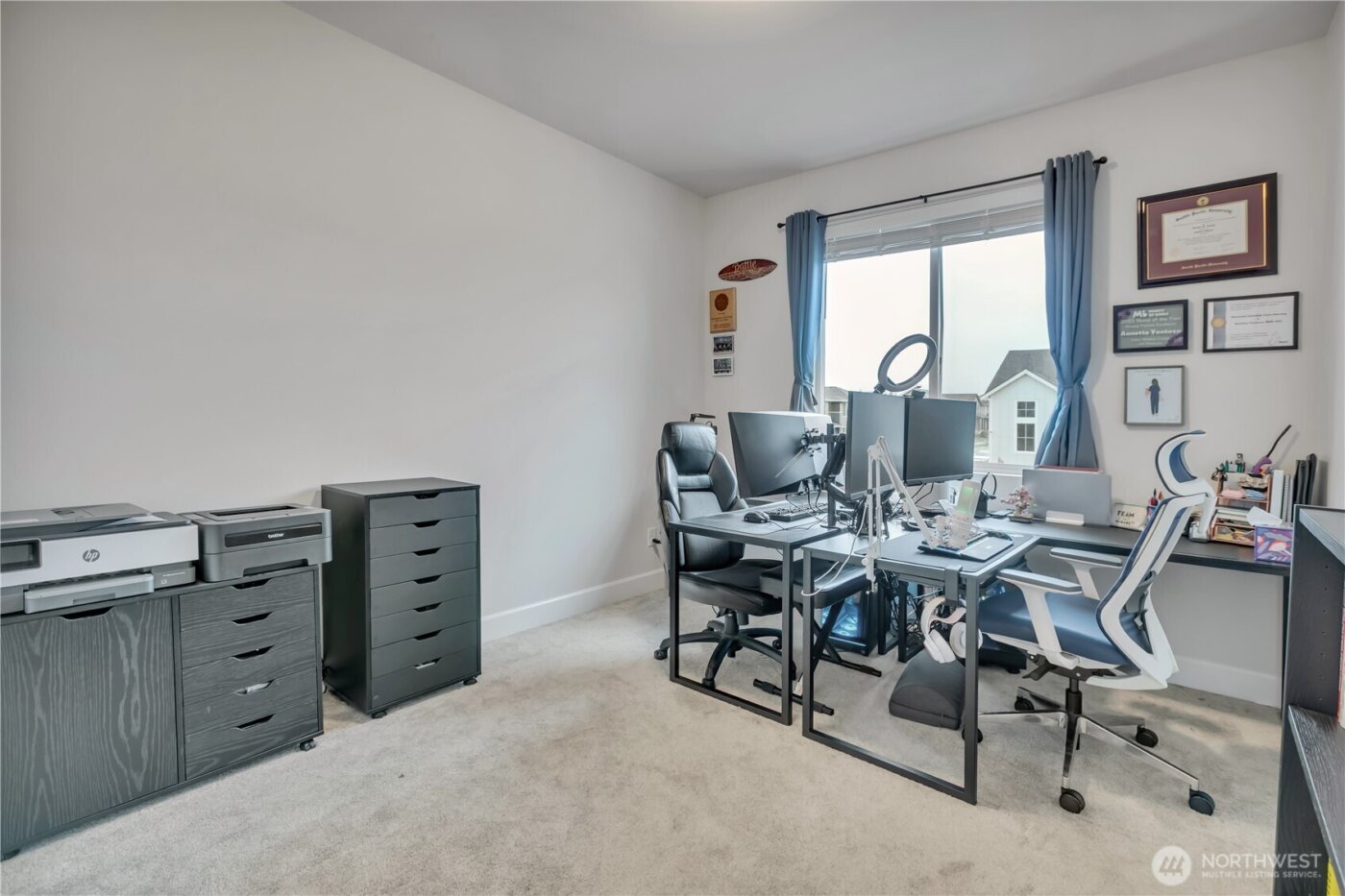 15302 206th Avenue E #205, Bonney Lake, WA 98391