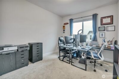 15302 206th Avenue E #205, Bonney Lake, WA 98391 - Photo 32