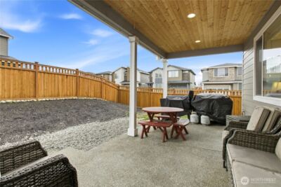 15302 206th Avenue E #205, Bonney Lake, WA 98391 - Photo 34