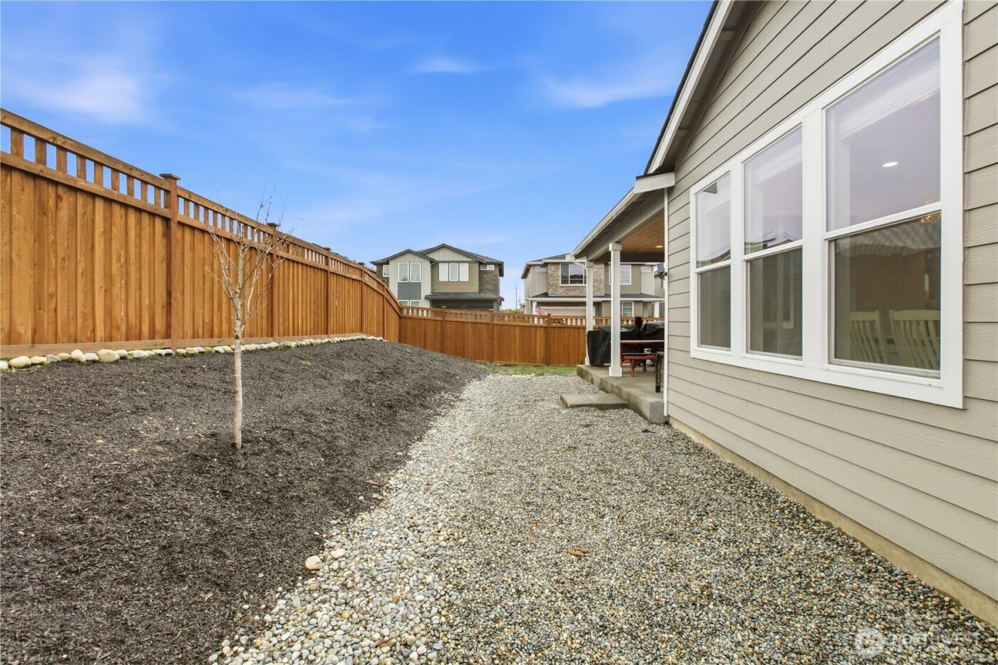 15302 206th Avenue E #205, Bonney Lake, WA 98391