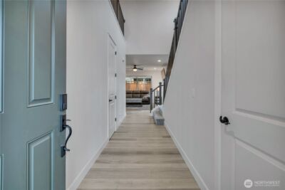 15302 206th Avenue E #205, Bonney Lake, WA 98391 - Photo 5