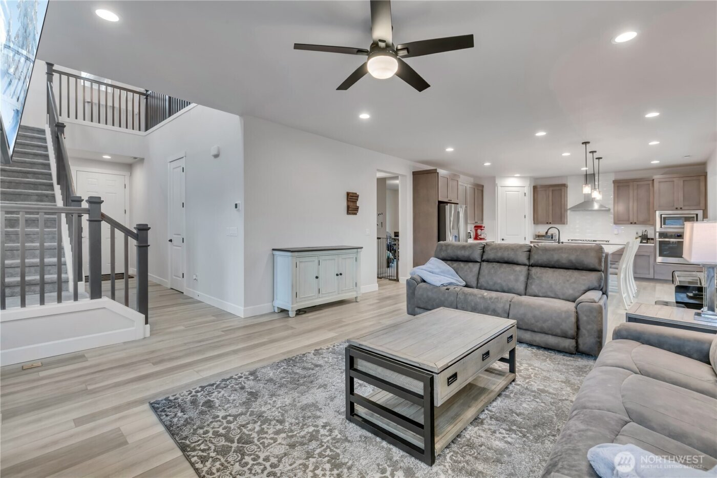 15302 206th Avenue E #205, Bonney Lake, WA 98391