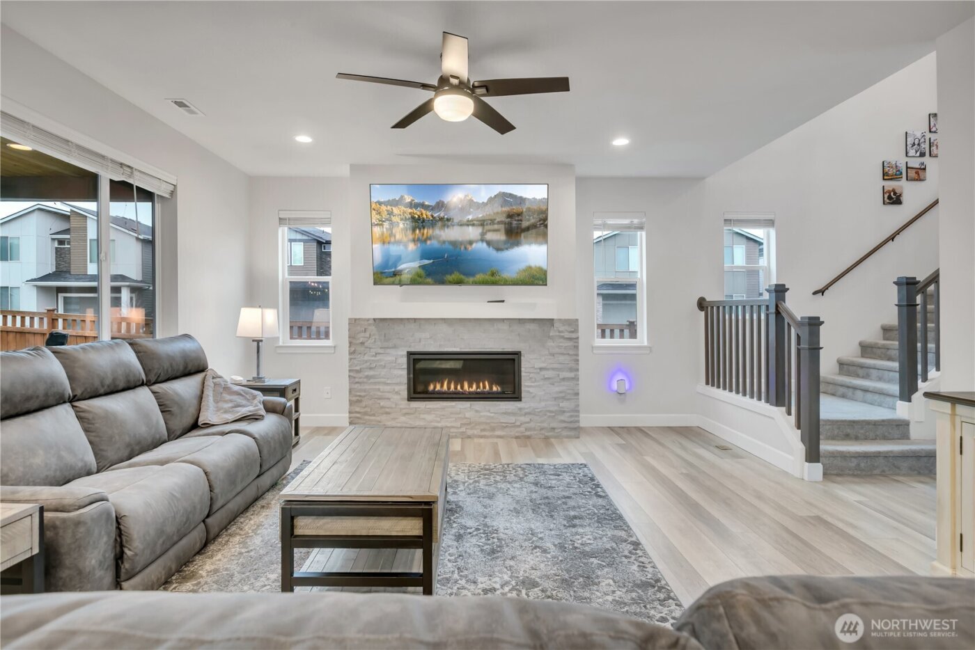 15302 206th Avenue E #205, Bonney Lake, WA 98391