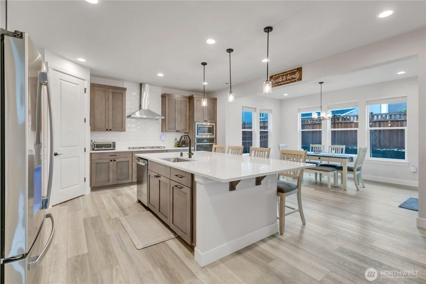 15302 206th Avenue E #205, Bonney Lake, WA 98391