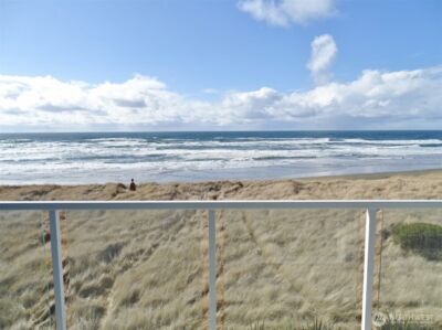1335 Ocean Shores Boulevard SW #S42, Ocean Shores, WA 98569