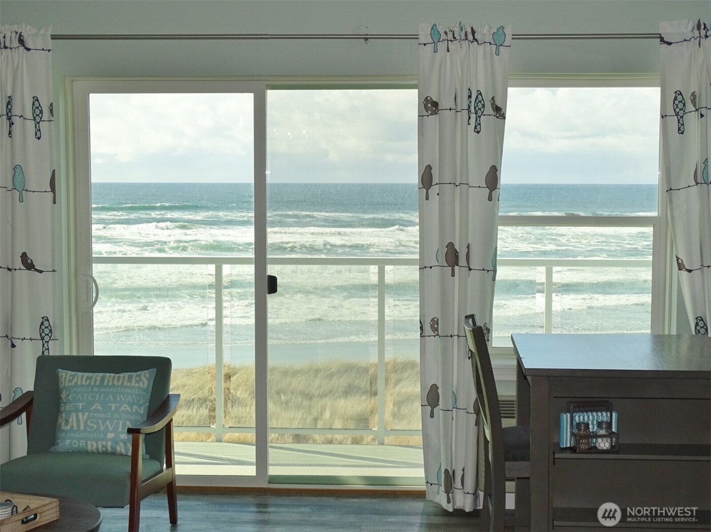 1335 Ocean Shores Boulevard SW #S42, Ocean Shores, WA 98569