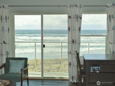 1335 Ocean Shores Boulevard SW #S42, Ocean Shores, WA 98569 - Photo 11