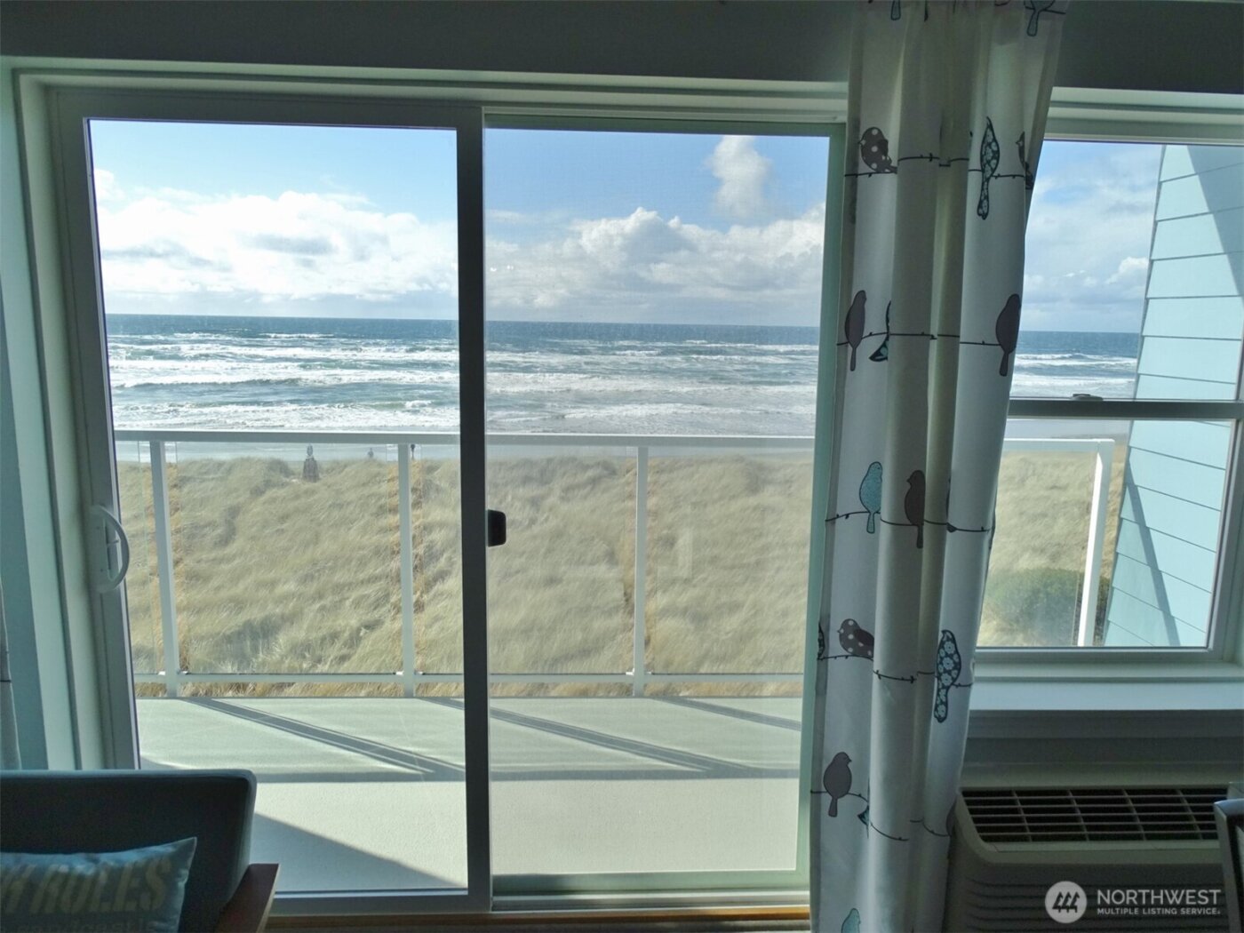 1335 Ocean Shores Boulevard SW #S42, Ocean Shores, WA 98569