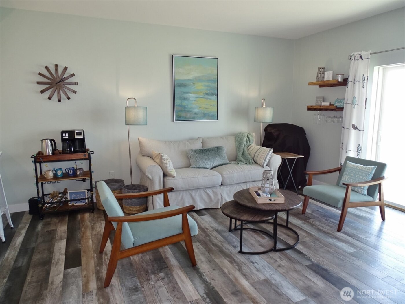 1335 Ocean Shores Boulevard SW #S42, Ocean Shores, WA 98569