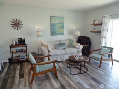 1335 Ocean Shores Boulevard SW #S42, Ocean Shores, WA 98569 - Photo 13