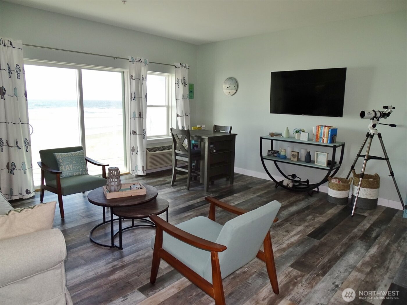 1335 Ocean Shores Boulevard SW #S42, Ocean Shores, WA 98569