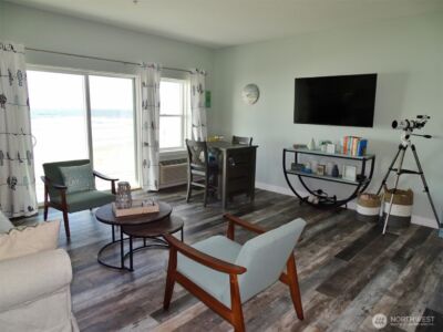 1335 Ocean Shores Boulevard SW #S42, Ocean Shores, WA 98569 - Photo 14