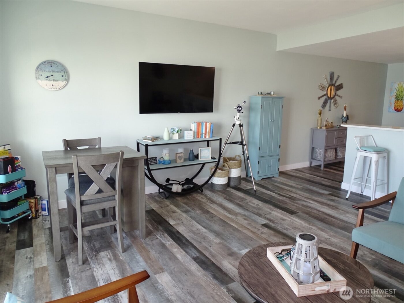 1335 Ocean Shores Boulevard SW #S42, Ocean Shores, WA 98569