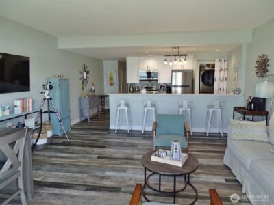 1335 Ocean Shores Boulevard SW #S42, Ocean Shores, WA 98569 - Photo 16