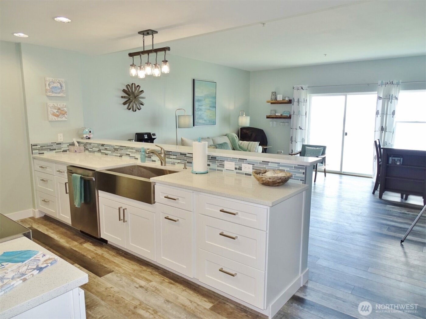 1335 Ocean Shores Boulevard SW #S42, Ocean Shores, WA 98569