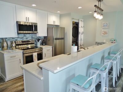 1335 Ocean Shores Boulevard SW #S42, Ocean Shores, WA 98569 - Photo 18