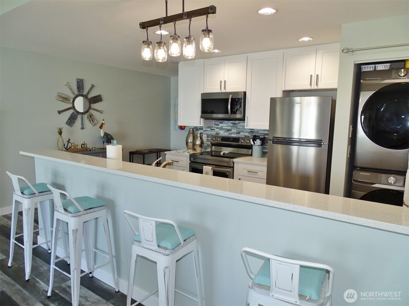 1335 Ocean Shores Boulevard SW #S42, Ocean Shores, WA 98569