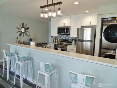 1335 Ocean Shores Boulevard SW #S42, Ocean Shores, WA 98569 - Photo 19