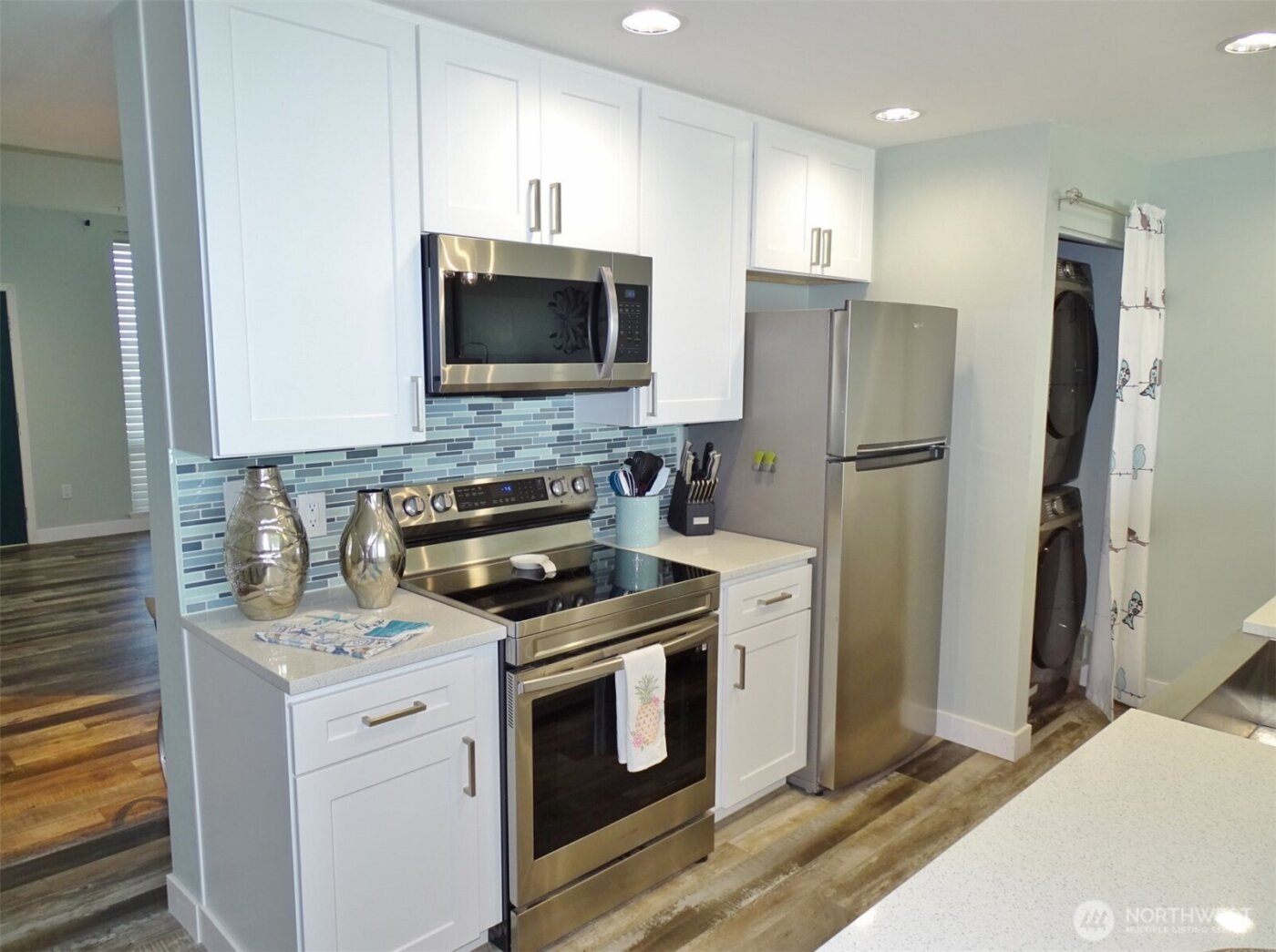 1335 Ocean Shores Boulevard SW #S42, Ocean Shores, WA 98569