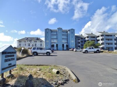 1335 Ocean Shores Boulevard SW #S42, Ocean Shores, WA 98569 - Photo 2