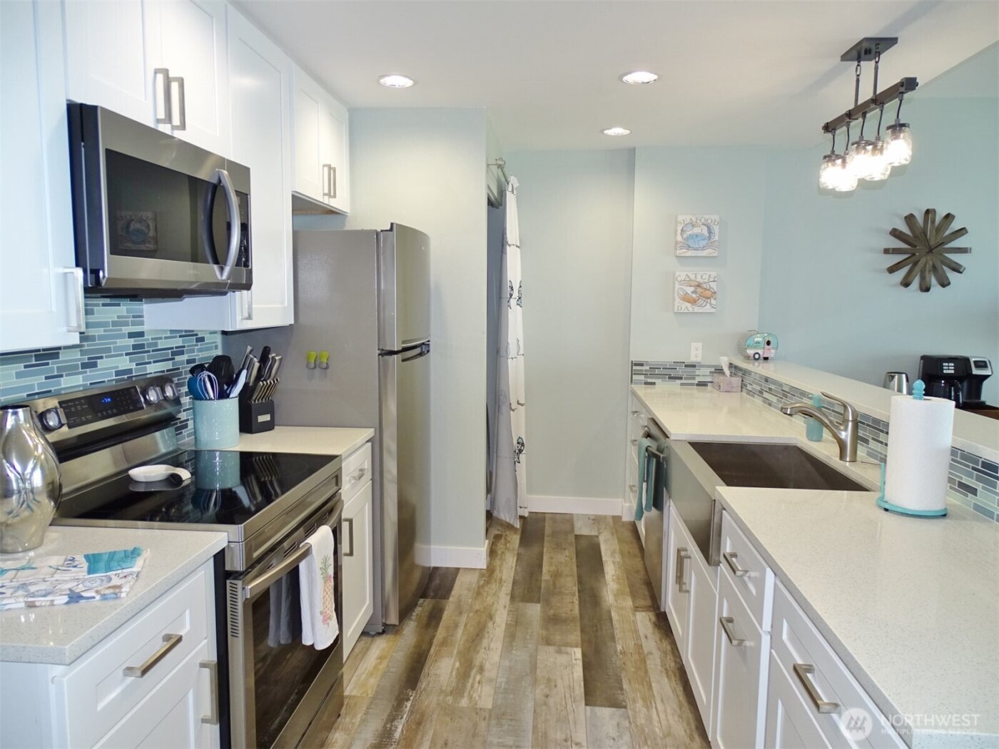 1335 Ocean Shores Boulevard SW #S42, Ocean Shores, WA 98569