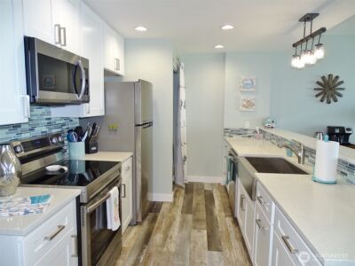 1335 Ocean Shores Boulevard SW #S42, Ocean Shores, WA 98569 - Photo 21