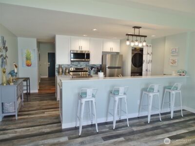 1335 Ocean Shores Boulevard SW #S42, Ocean Shores, WA 98569 - Photo 23