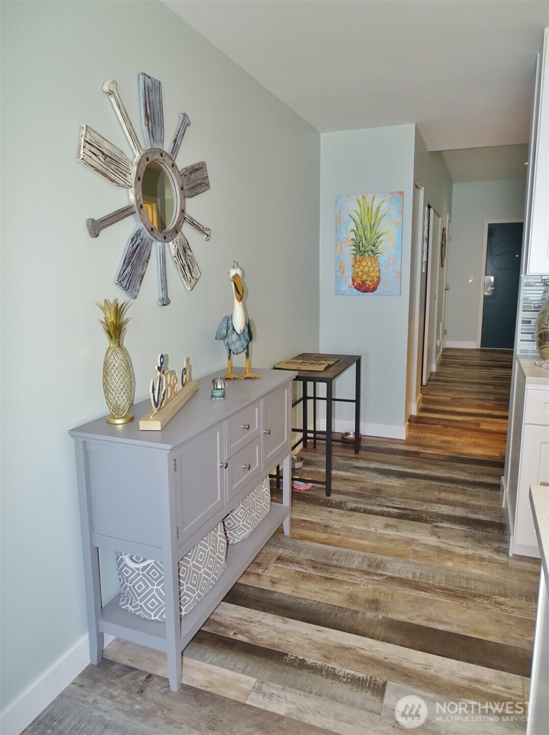 1335 Ocean Shores Boulevard SW #S42, Ocean Shores, WA 98569