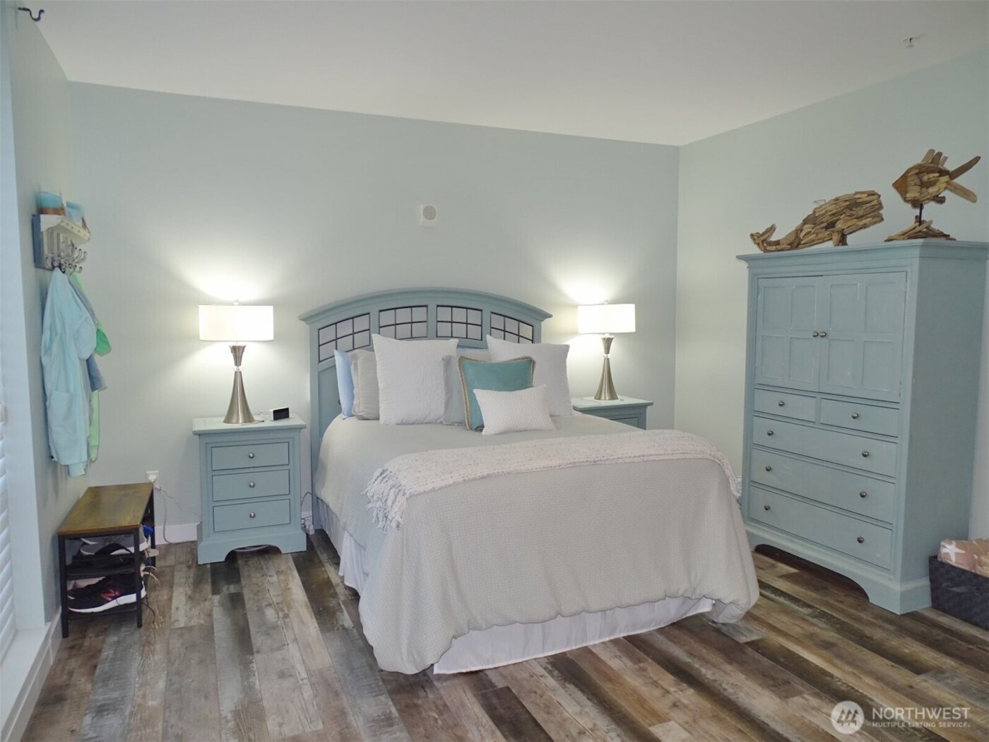 1335 Ocean Shores Boulevard SW #S42, Ocean Shores, WA 98569