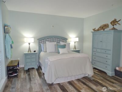 1335 Ocean Shores Boulevard SW #S42, Ocean Shores, WA 98569 - Photo 26