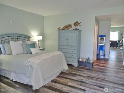 1335 Ocean Shores Boulevard SW #S42, Ocean Shores, WA 98569 - Photo 27