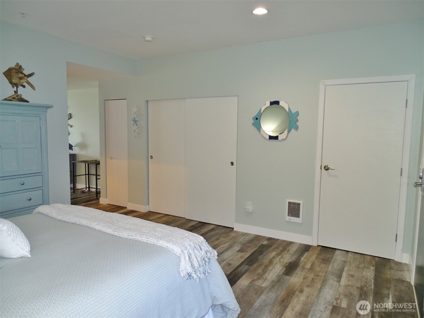 1335 Ocean Shores Boulevard SW #S42, Ocean Shores, WA 98569