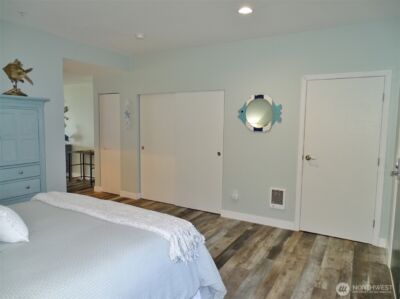 1335 Ocean Shores Boulevard SW #S42, Ocean Shores, WA 98569 - Photo 28