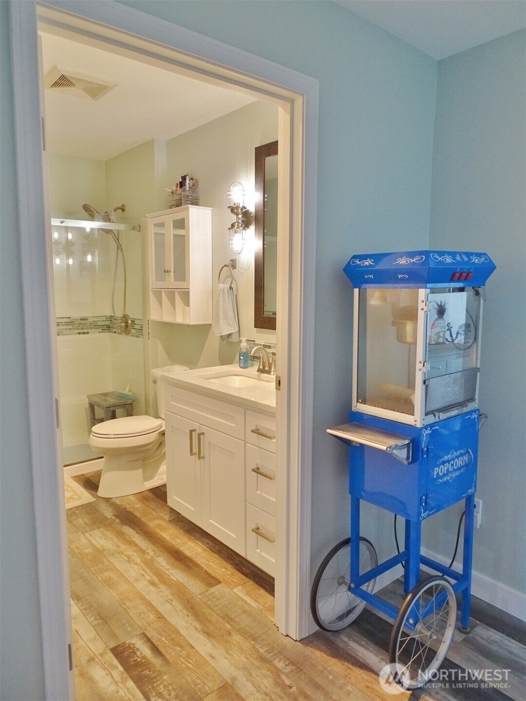 1335 Ocean Shores Boulevard SW #S42, Ocean Shores, WA 98569