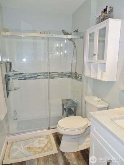 1335 Ocean Shores Boulevard SW #S42, Ocean Shores, WA 98569 - Photo 31