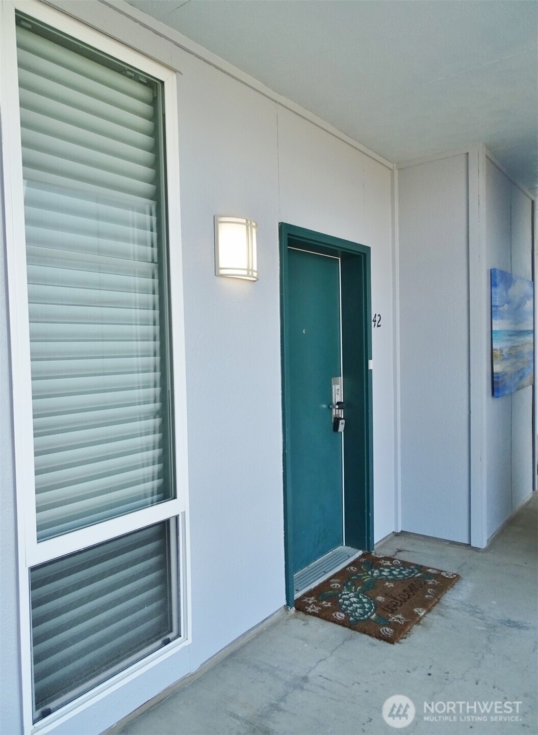 1335 Ocean Shores Boulevard SW #S42, Ocean Shores, WA 98569