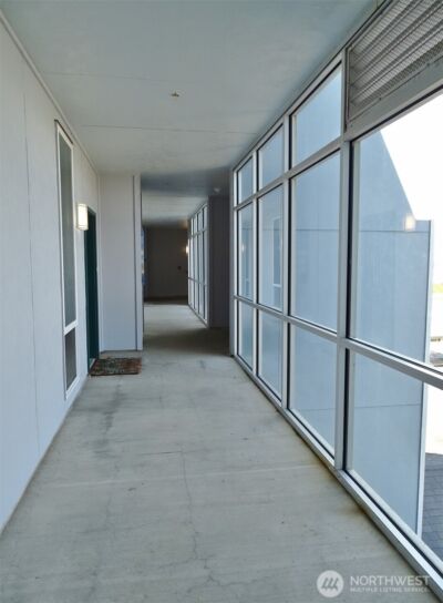 1335 Ocean Shores Boulevard SW #S42, Ocean Shores, WA 98569 - Photo 33