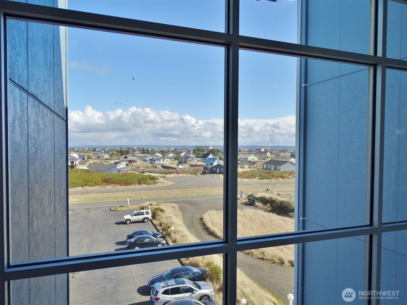 1335 Ocean Shores Boulevard SW #S42, Ocean Shores, WA 98569