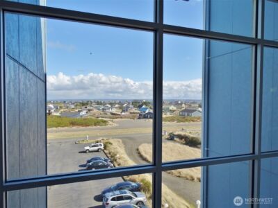 1335 Ocean Shores Boulevard SW #S42, Ocean Shores, WA 98569 - Photo 34