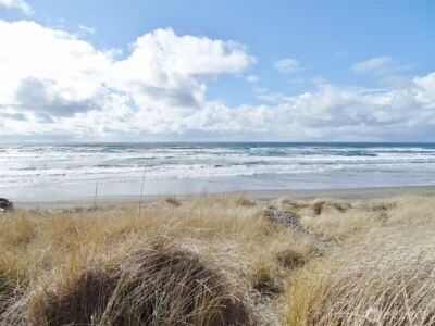 1335 Ocean Shores Boulevard SW #S42, Ocean Shores, WA 98569 - Photo 36