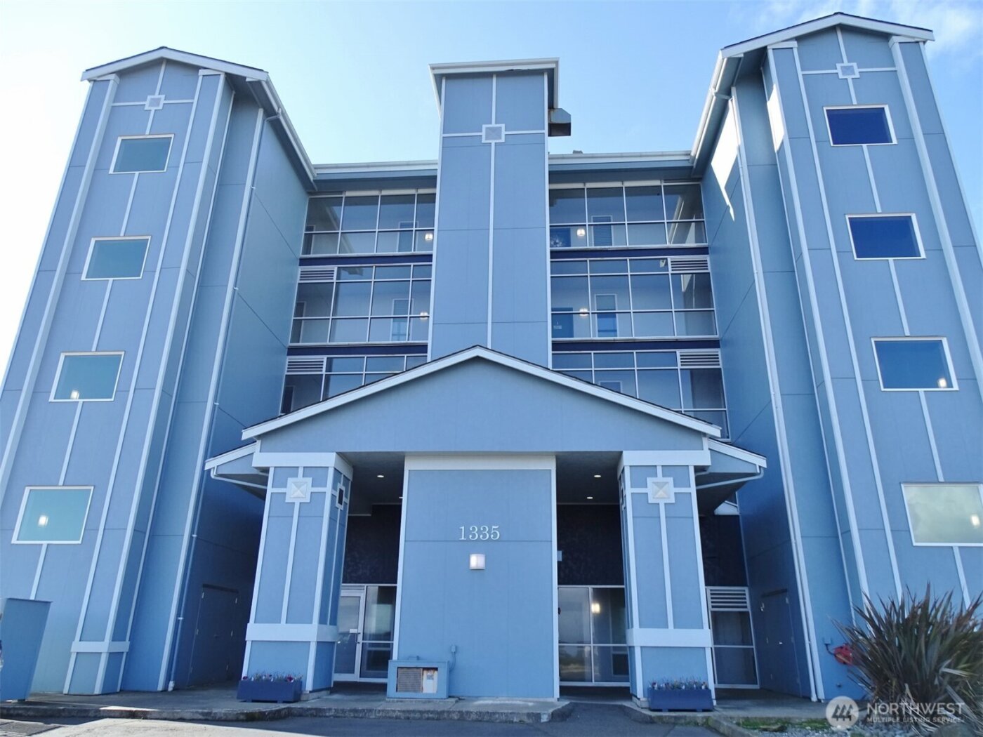 1335 Ocean Shores Boulevard SW #S42, Ocean Shores, WA 98569