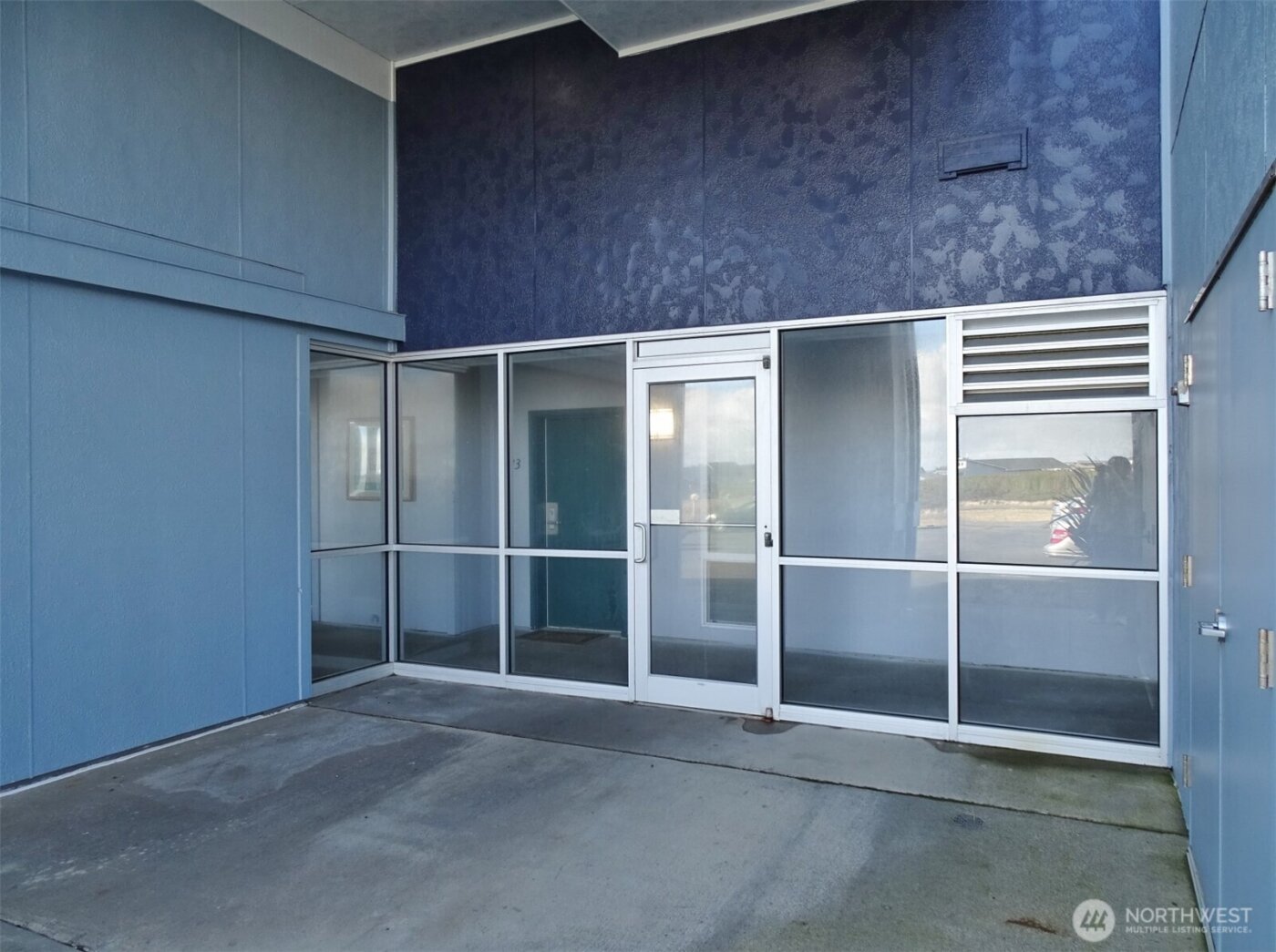 1335 Ocean Shores Boulevard SW #S42, Ocean Shores, WA 98569